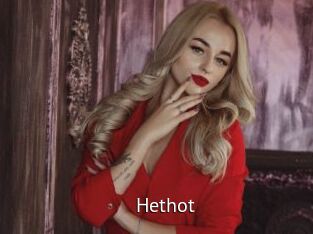 Hethot