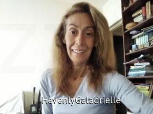 HevenlyGaladrielle