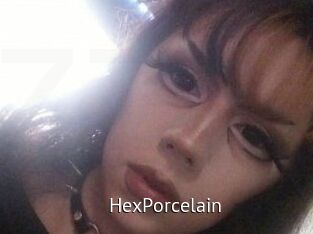 HexPorcelain