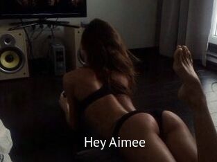 Hey_Aimee