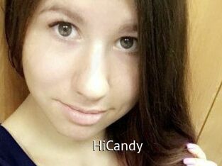 Hi_Candy
