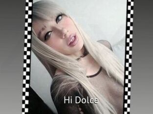 Hi_Dolce