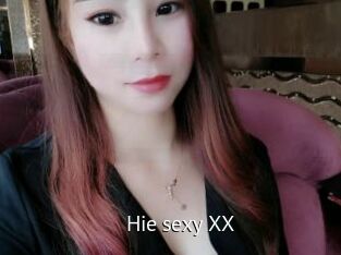 Hie_sexy_XX