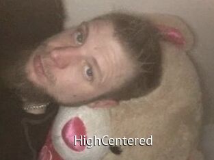 HighCentered