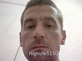 Highlife5150