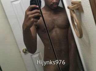 Hijynks976