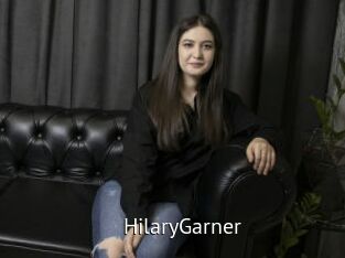 HilaryGarner