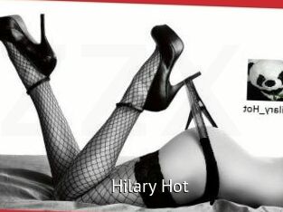 Hilary_Hot
