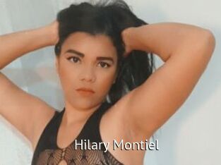 Hilary_Montiel