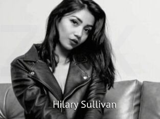 Hilary_Sullivan