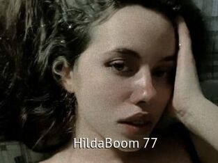 HildaBoom_77