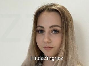 HildaZingnez