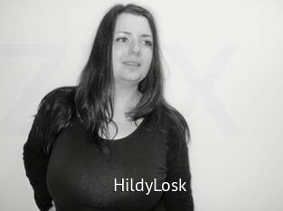 HildyLosk