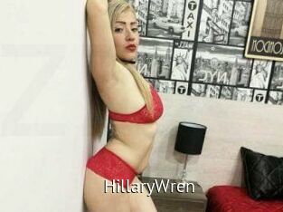 Hillary_Wren