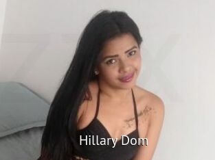 Hillary_Dom