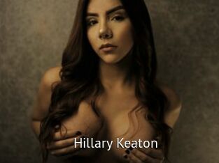 Hillary_Keaton