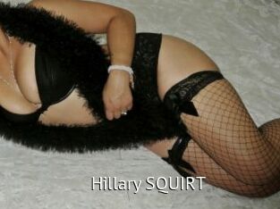 Hillary_SQUIRT