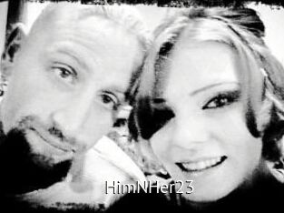 HimNHer23