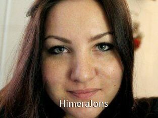 HimeraJons