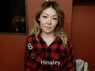 HinaJey