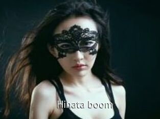 Hinata_boom