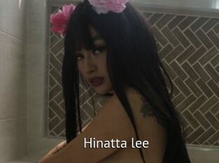 Hinatta_lee