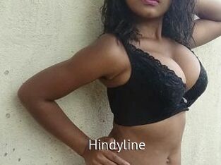 Hindyline