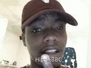 HippieBBC