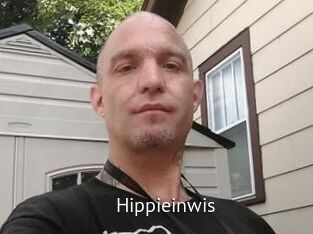 Hippieinwis Zizi X