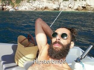 Hipsterbm06