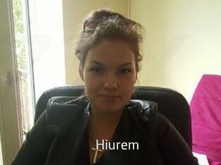 Hiurem