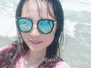 Hjian
