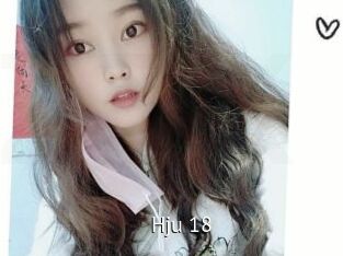 Hju_18 Zizi X