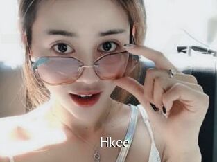 Hkee
