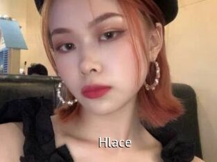 Hlace Zizi X