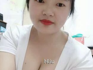 Hliu