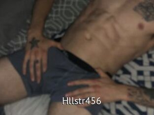 Hllstr456