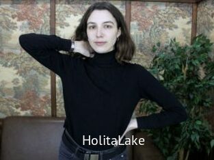 HolitaLake
