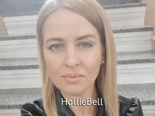 HollieBell