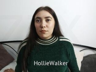 HollieWalker