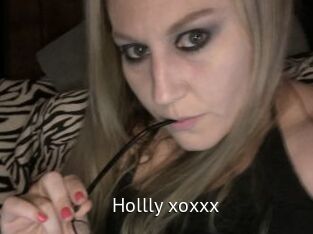 Hollly_xoxxx