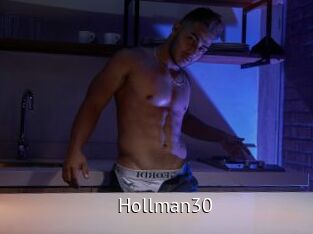 Hollman30