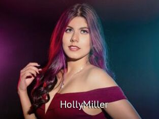 HollyMiller