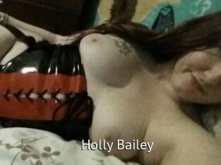 Holly_Bailey