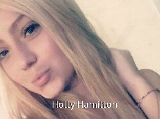 Holly_Hamilton
