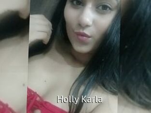 Holly_Karla
