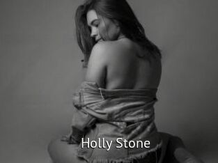 Holly_Stone
