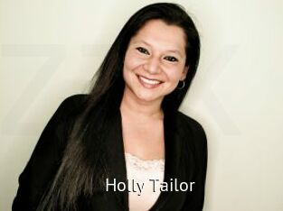 Holly_Tailor