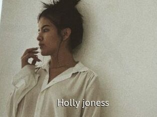 Holly_joness