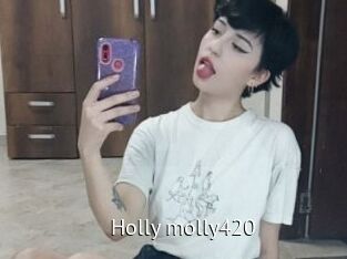 Holly_molly420